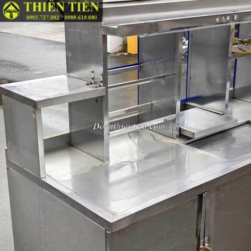 Quầy pha chế (1)