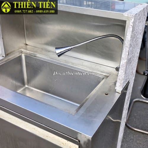 Quầy pha chế (4)