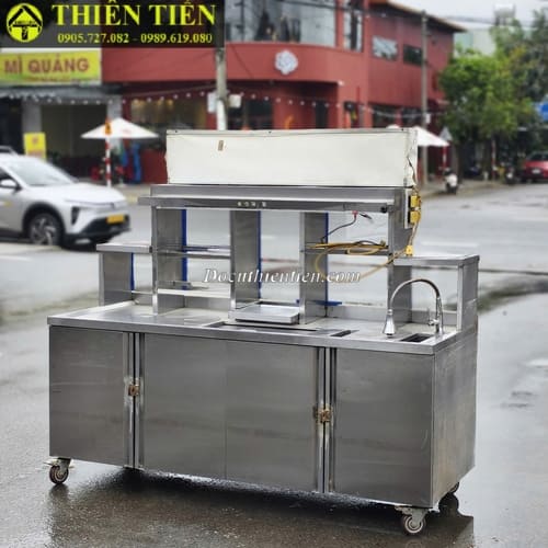 Quầy pha chế (5)