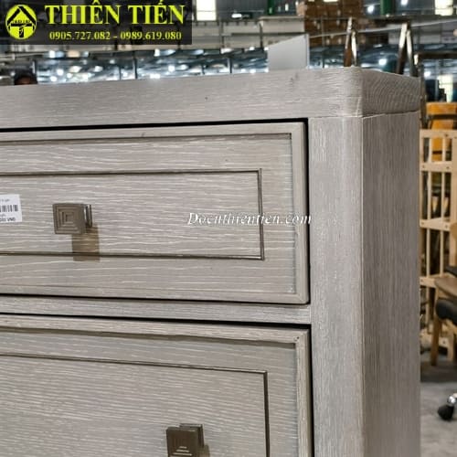 Tủ gỗ 6 ngăn (4)