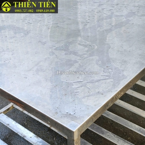 Bàn bếp inox (1)