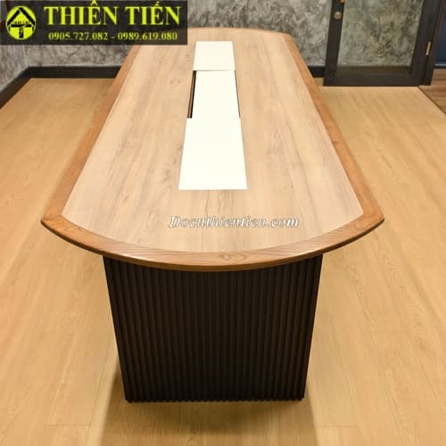 Bàn họp 2m4 (2)