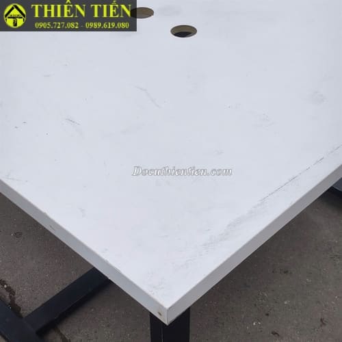 Bàn lv 2 người (1)