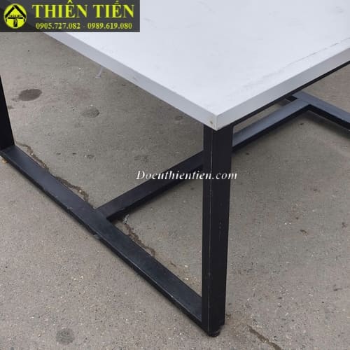 Bàn lv 2 người (2)