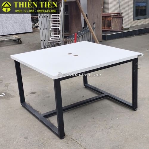 Bàn lv 2 người (3)