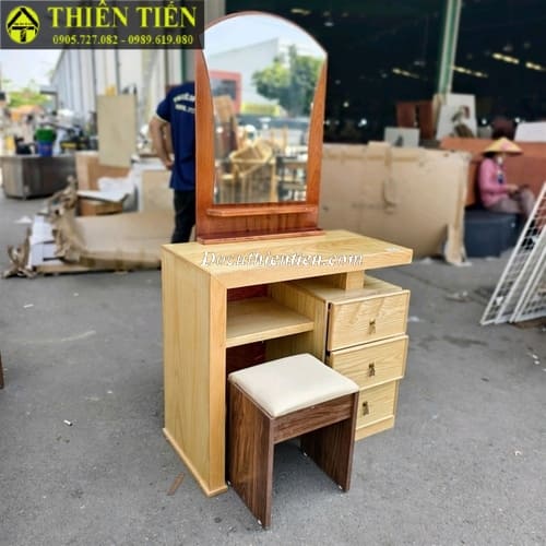 Bàn trang điểm (1)