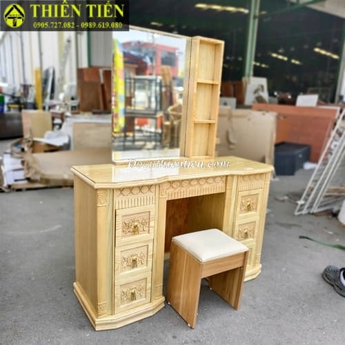 Bàn trang điểm -12 (1)