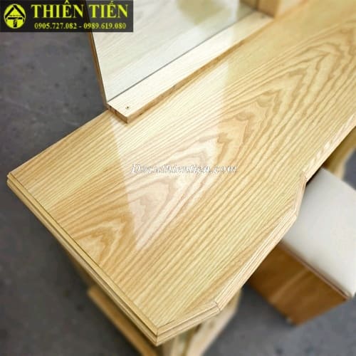 Bàn trang điểm -12 (2)