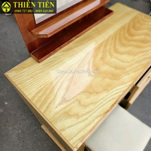 Bàn trang điểm (2)