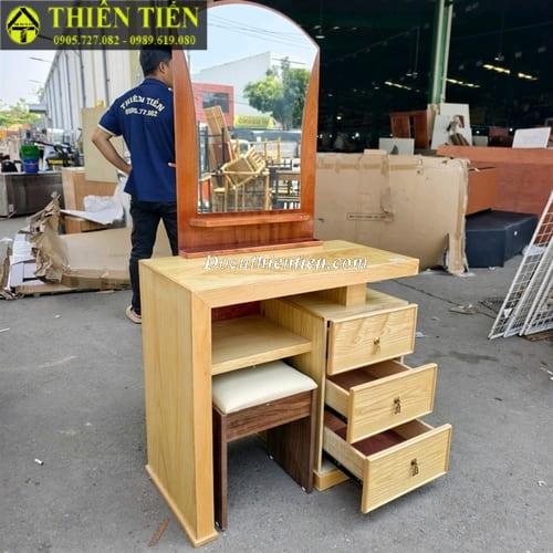 Bàn trang điểm (3)