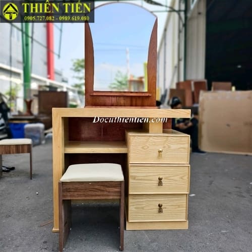 Bàn trang điểm (4)