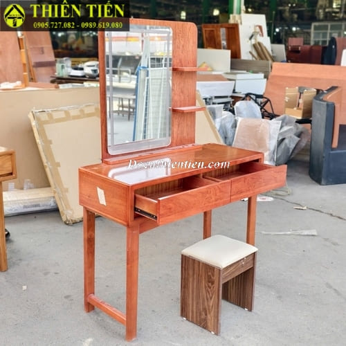 Bàn trang điểm -5 (1)
