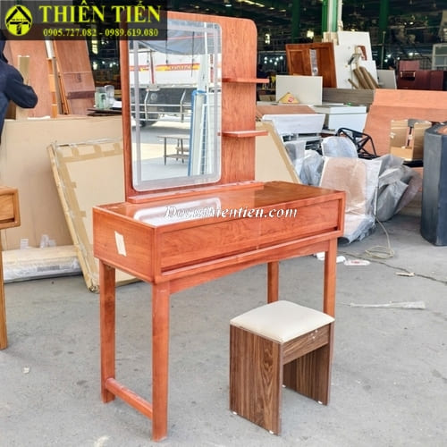 Bàn trang điểm -5 (2)