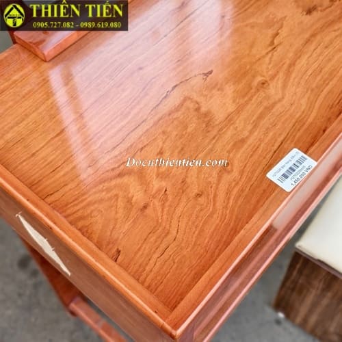 Bàn trang điểm -5 (3)