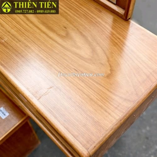 Bàn trang điểm - 7 (2)