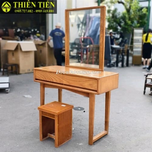 Bàn trang điểm - 7 (3)