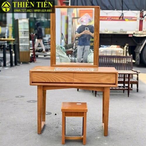 Bàn trang điểm - 7 (4)