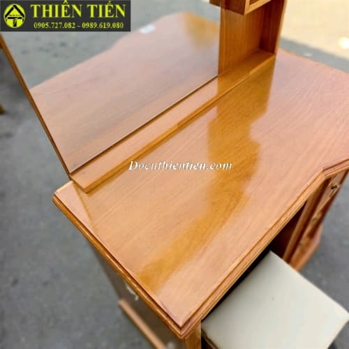 Bàn trang điểm- 8(2)