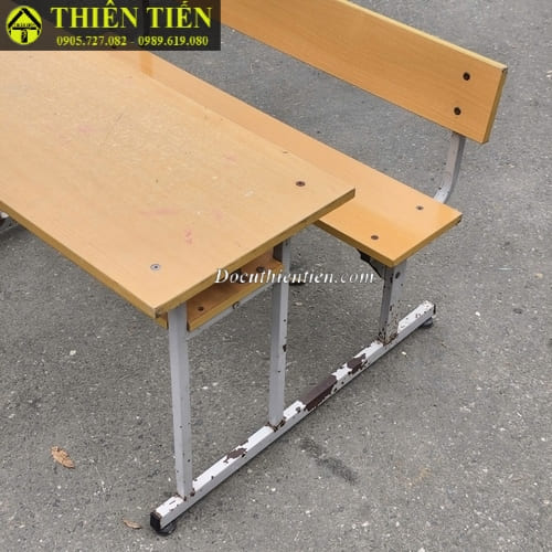 Bộ bàn ghế học sinh (1)