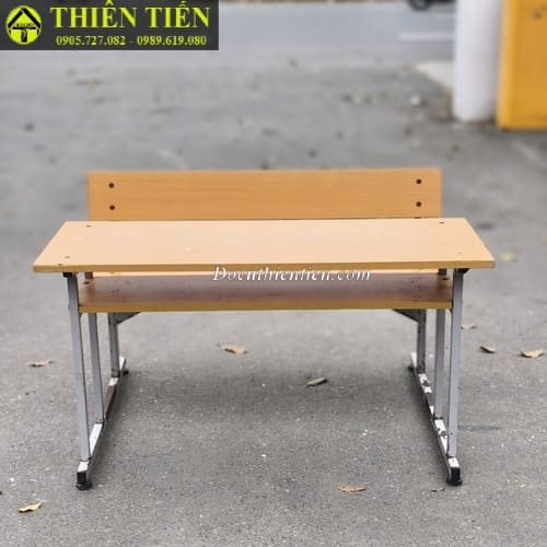 Bộ bàn ghế học sinh (3)
