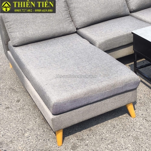 Bộ sofa (2)
