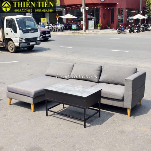 Bộ sofa (3)