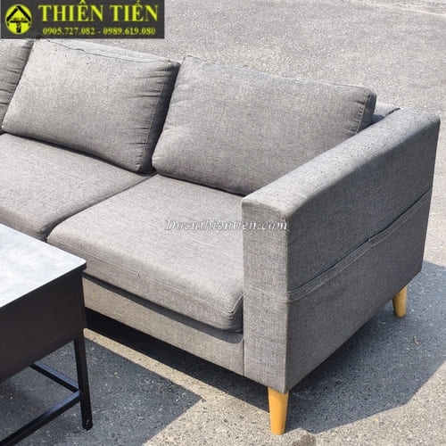 Bộ sofa (4)