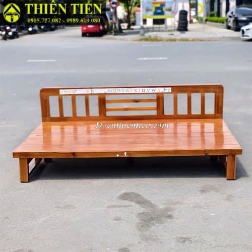 Ghế trường kỷ (3)