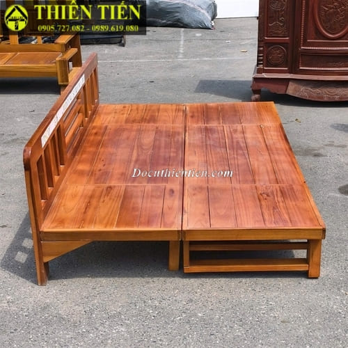 Ghế trường kỷ (4)