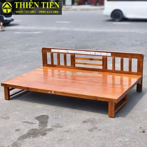 Ghế trường kỷ (5)