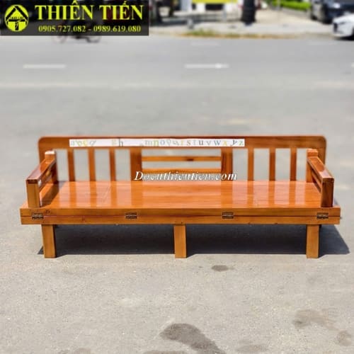 Ghế trường kỷ (6)