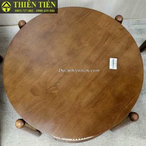 HL-Bàn sofa tròn (1)