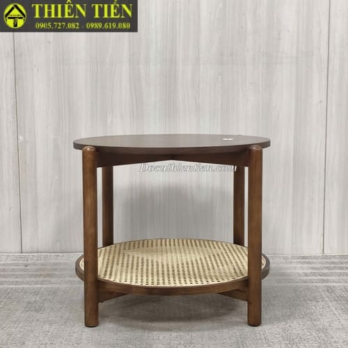 HL-Bàn sofa tròn (5)