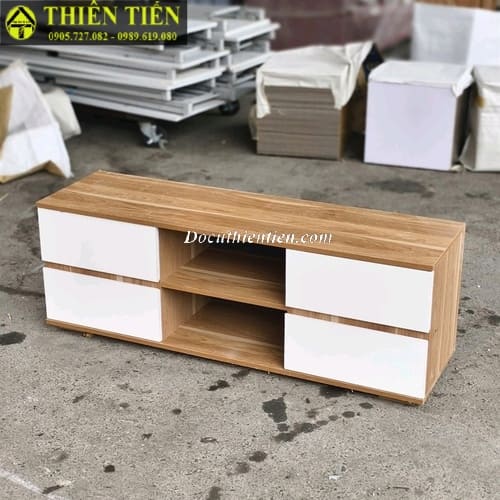Kệ tivi 1m2 (1)
