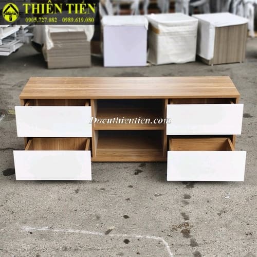 Kệ tivi 1m4 (4)