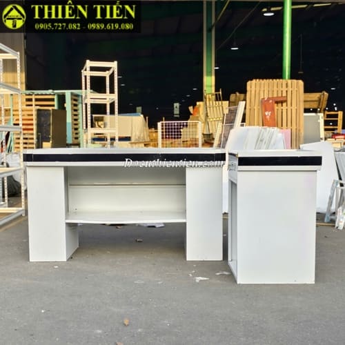 Quầy thu ngân (2)