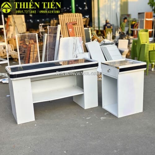 Quầy thu ngân (3)