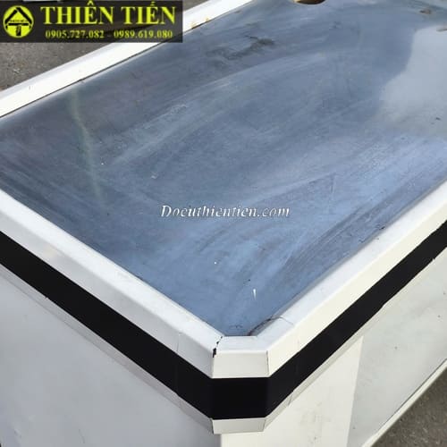 Quầy thu ngân (4)