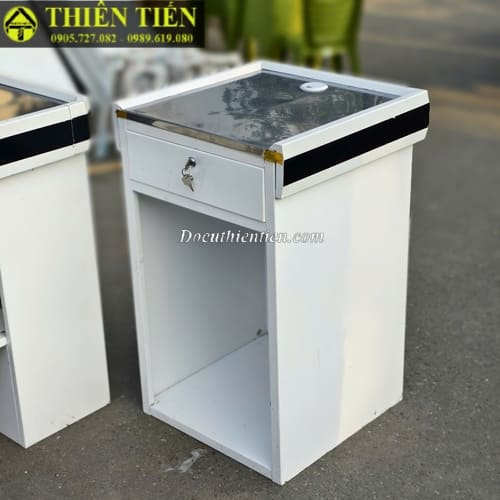 Quầy thu ngân (5)