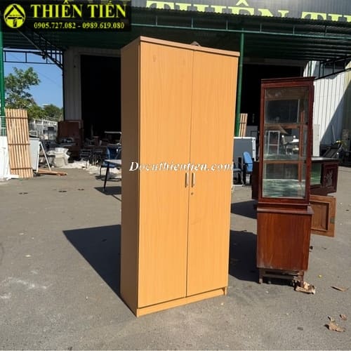 Tủ hồ sơ 2 cánh (1)