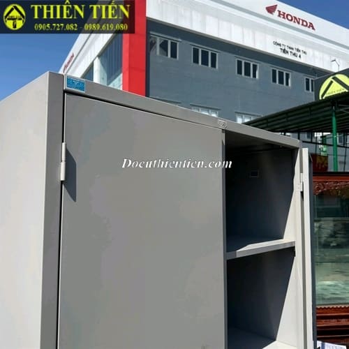 Tủ hồ sơ 2 cánh (1)