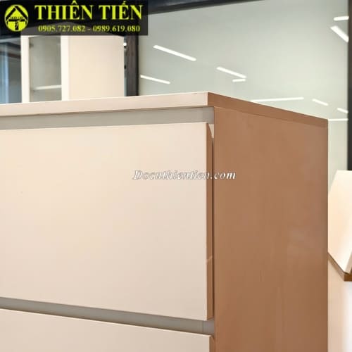 Tủ hồ sơ trắng (1)