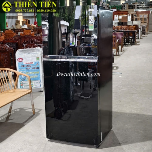 Tủ lạnh LG GN-L422GB (4)