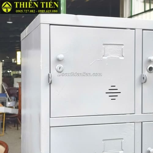Tủ locker 18 ô (4)