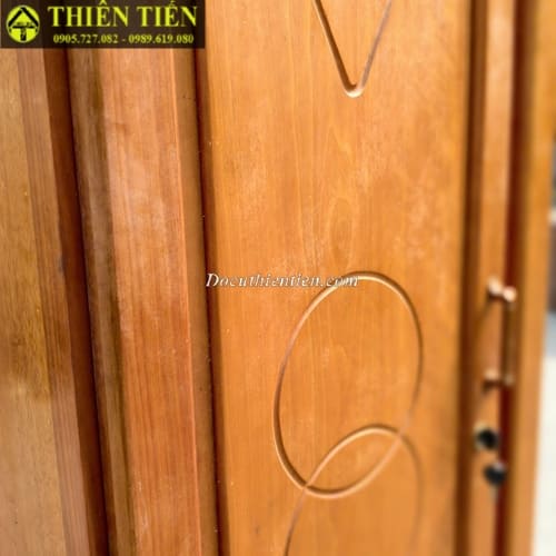 Tủ quần áo 3 cánh (4)