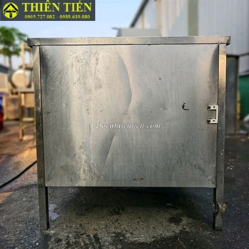 Bàn bếp inox (1)