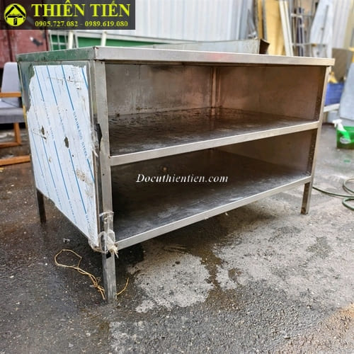 Bàn bếp inox (4)