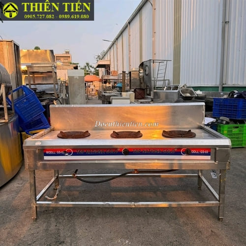 Bếp khò 3 họng (1)