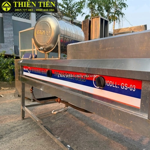 Bếp khò 3 họng (2)