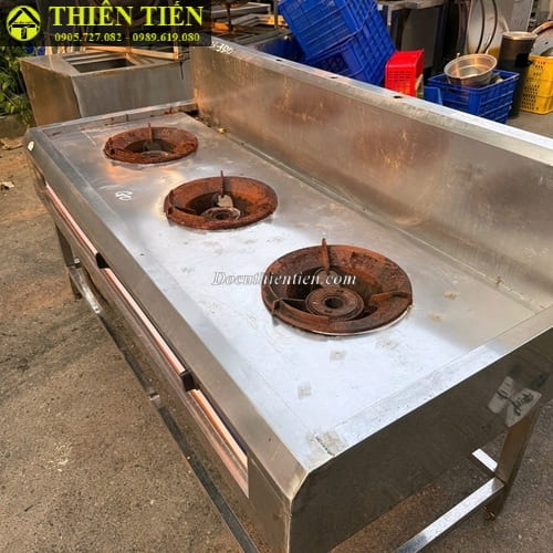 Bếp khò 3 họng (4)